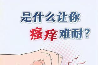 开云官网注册登录入口网址查询截图3